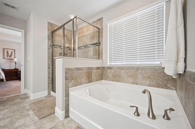 16167 HAMPTON CROSSING DRIVE, Winter Garden, FL 34787