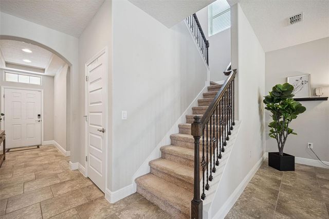 16167 HAMPTON CROSSING DRIVE, Winter Garden, FL 34787