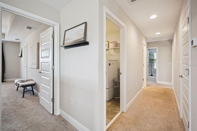 16167 HAMPTON CROSSING DRIVE, Winter Garden, FL 34787