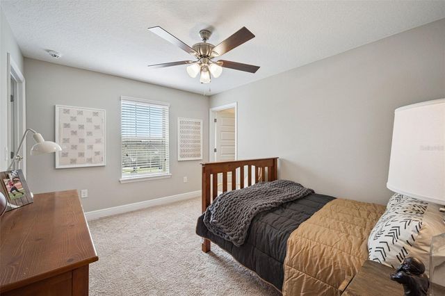 16167 HAMPTON CROSSING DRIVE, Winter Garden, FL 34787