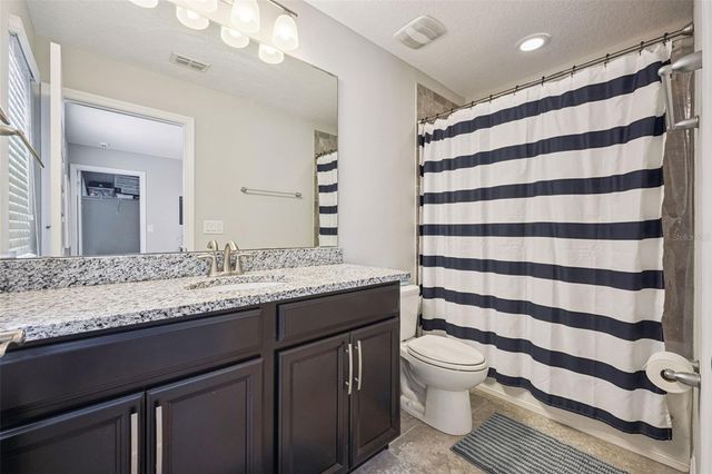 16167 HAMPTON CROSSING DRIVE, Winter Garden, FL 34787