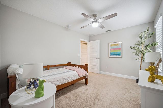 16167 HAMPTON CROSSING DRIVE, Winter Garden, FL 34787