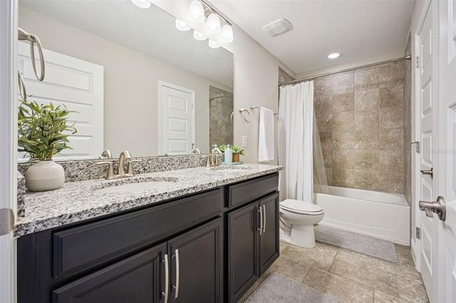 16167 HAMPTON CROSSING DRIVE, Winter Garden, FL 34787