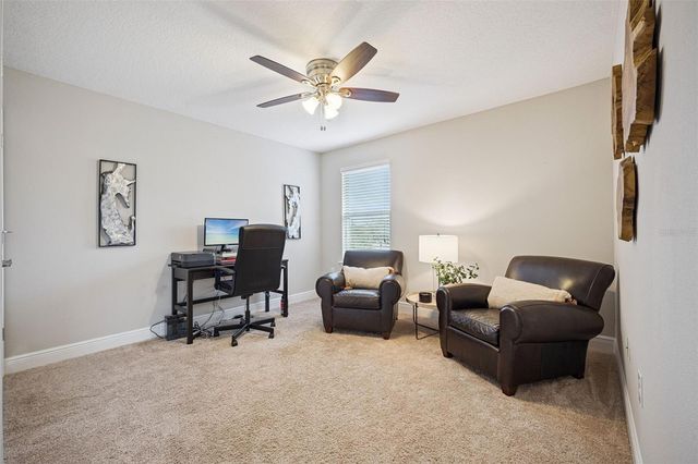 16167 HAMPTON CROSSING DRIVE, Winter Garden, FL 34787