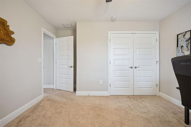 16167 HAMPTON CROSSING DRIVE, Winter Garden, FL 34787