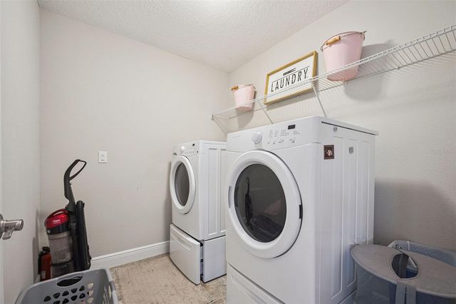 16167 HAMPTON CROSSING DRIVE, Winter Garden, FL 34787