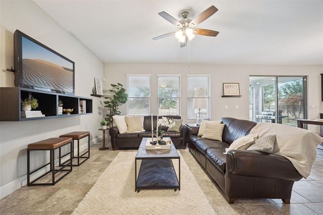 16167 HAMPTON CROSSING DRIVE, Winter Garden, FL 34787