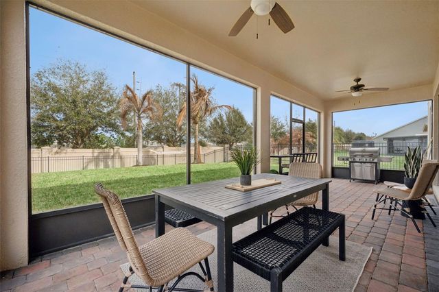 16167 HAMPTON CROSSING DRIVE, Winter Garden, FL 34787