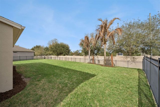 16167 HAMPTON CROSSING DRIVE, Winter Garden, FL 34787