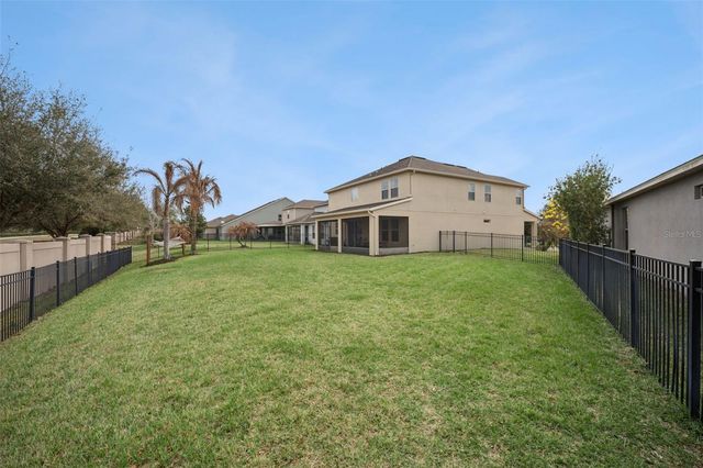 16167 HAMPTON CROSSING DRIVE, Winter Garden, FL 34787