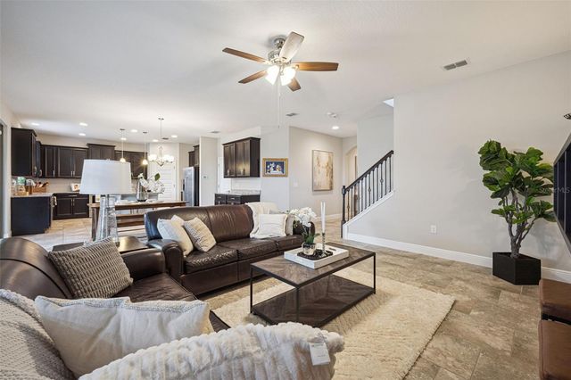 16167 HAMPTON CROSSING DRIVE, Winter Garden, FL 34787