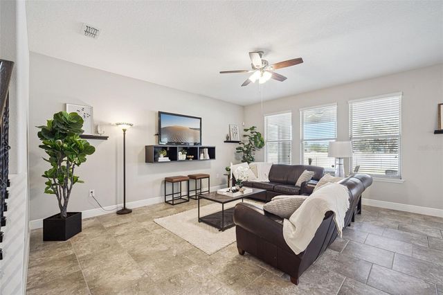 16167 HAMPTON CROSSING DRIVE, Winter Garden, FL 34787