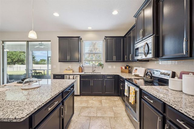 16167 HAMPTON CROSSING DRIVE, Winter Garden, FL 34787