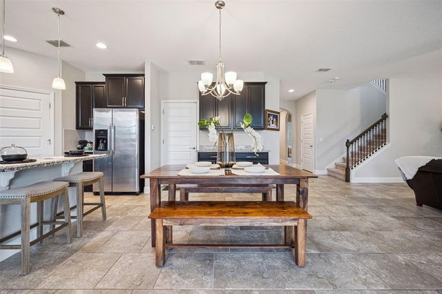 16167 HAMPTON CROSSING DRIVE, Winter Garden, FL 34787