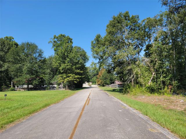 0 Springwater Drive, Huffman, TX 77336