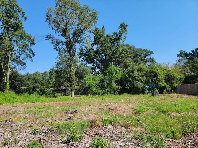 0 Springwater Drive, Huffman, TX 77336