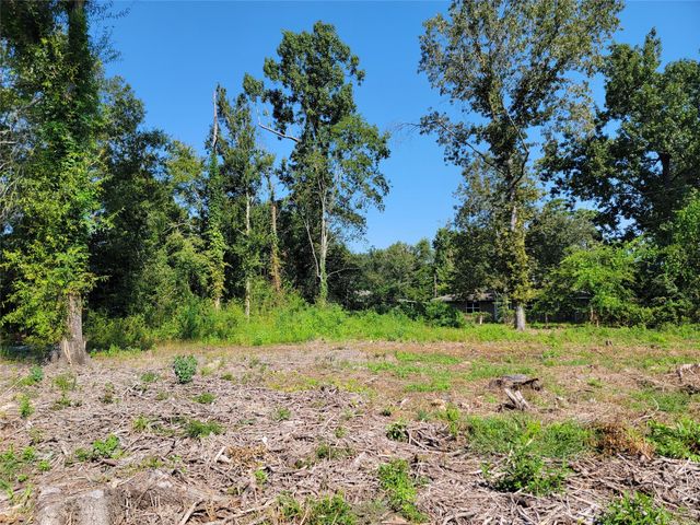 0 Springwater Drive, Huffman, TX 77336