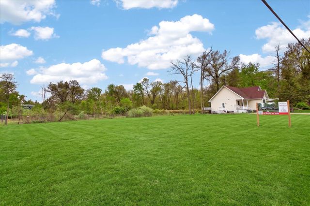 10520 Marquette Drive, New Buffalo, MI 49117