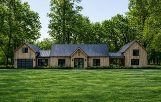 10520 Marquette Drive, New Buffalo, MI 49117