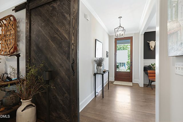 2110 Tordelo Place, Apex, NC 27502