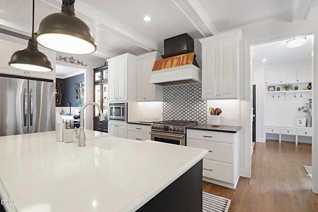 2110 Tordelo Place, Apex, NC 27502