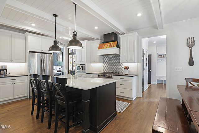 2110 Tordelo Place, Apex, NC 27502