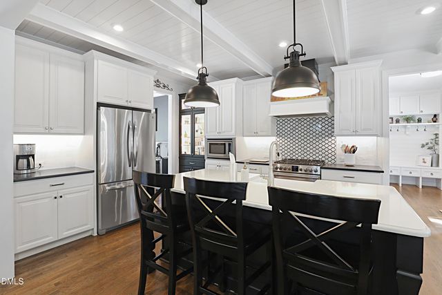 2110 Tordelo Place, Apex, NC 27502