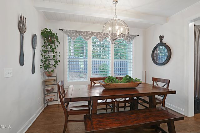 2110 Tordelo Place, Apex, NC 27502