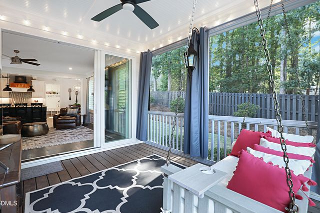 2110 Tordelo Place, Apex, NC 27502