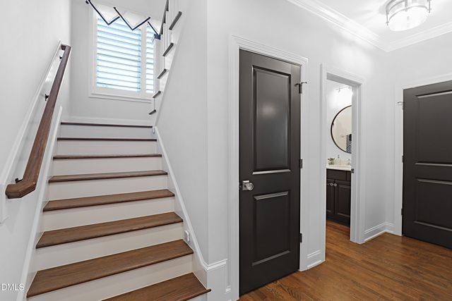 2110 Tordelo Place, Apex, NC 27502