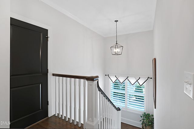 2110 Tordelo Place, Apex, NC 27502