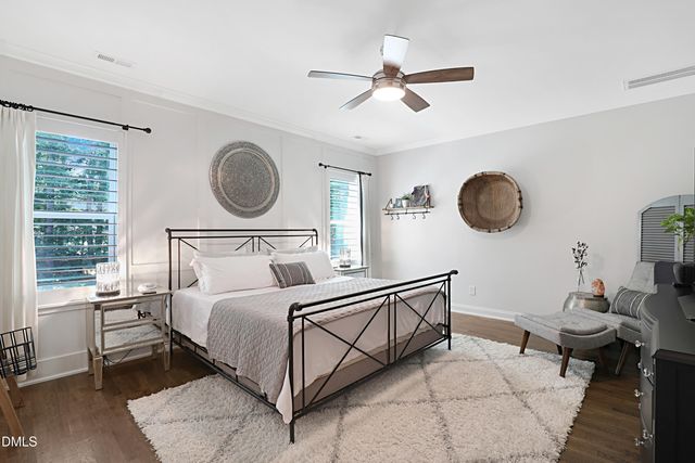 2110 Tordelo Place, Apex, NC 27502