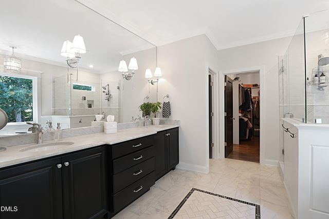 2110 Tordelo Place, Apex, NC 27502