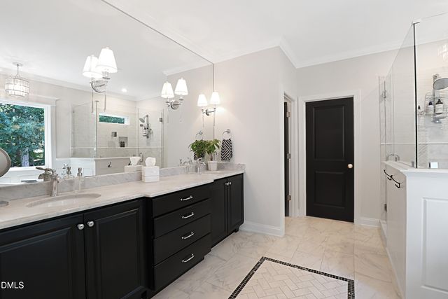 2110 Tordelo Place, Apex, NC 27502