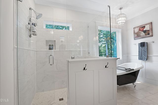 2110 Tordelo Place, Apex, NC 27502
