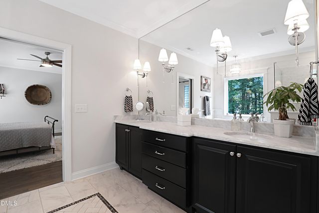 2110 Tordelo Place, Apex, NC 27502