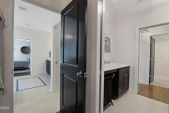 2110 Tordelo Place, Apex, NC 27502