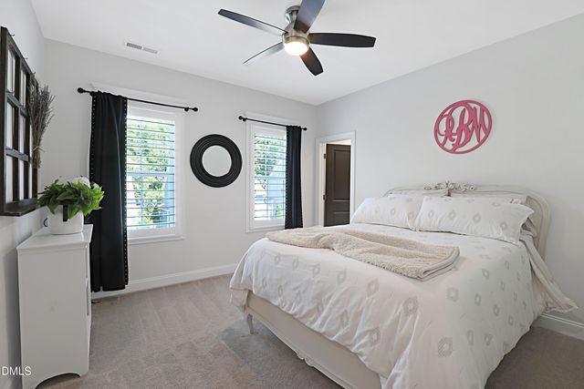 2110 Tordelo Place, Apex, NC 27502