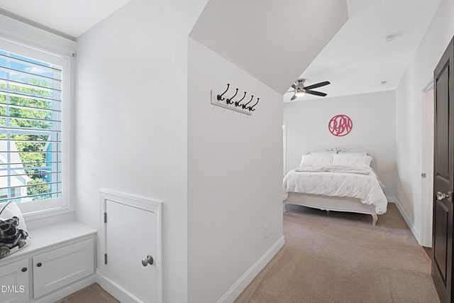 2110 Tordelo Place, Apex, NC 27502