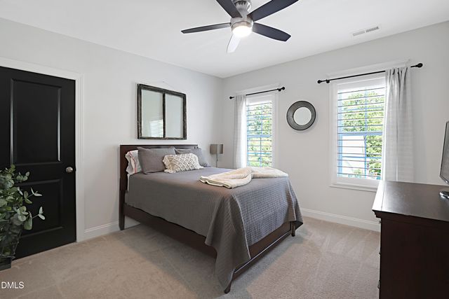 2110 Tordelo Place, Apex, NC 27502
