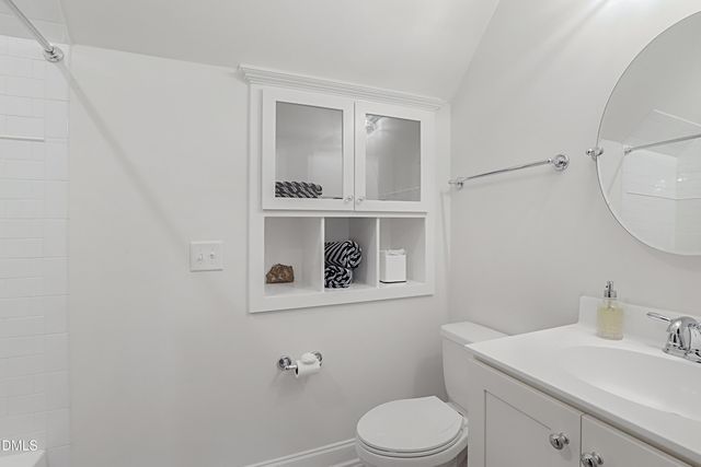 2110 Tordelo Place, Apex, NC 27502