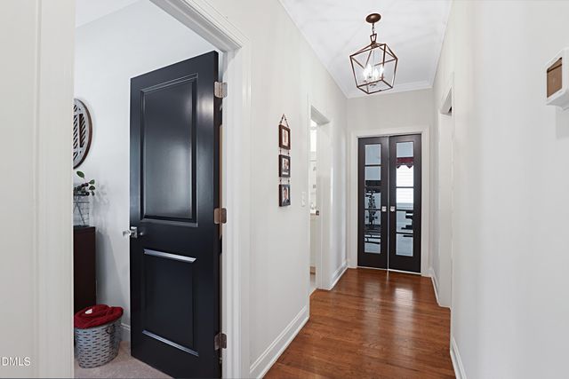 2110 Tordelo Place, Apex, NC 27502