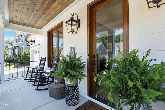 2110 Tordelo Place, Apex, NC 27502