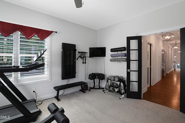 2110 Tordelo Place, Apex, NC 27502