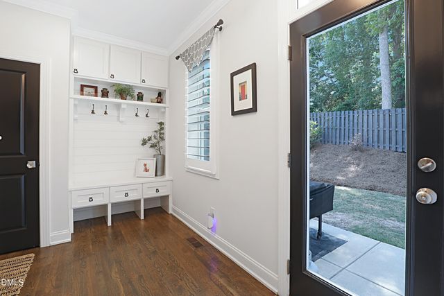2110 Tordelo Place, Apex, NC 27502