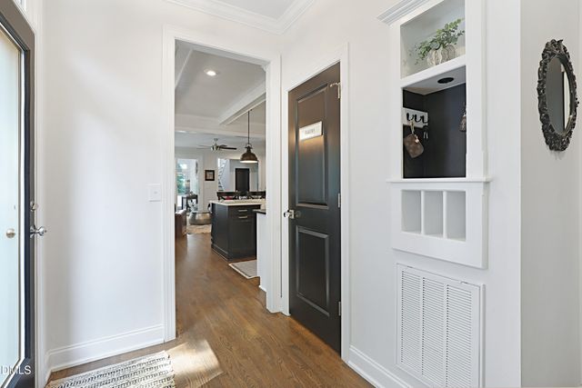 2110 Tordelo Place, Apex, NC 27502