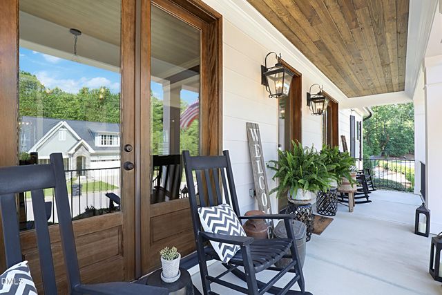 2110 Tordelo Place, Apex, NC 27502