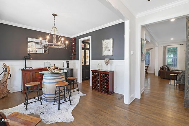 2110 Tordelo Place, Apex, NC 27502