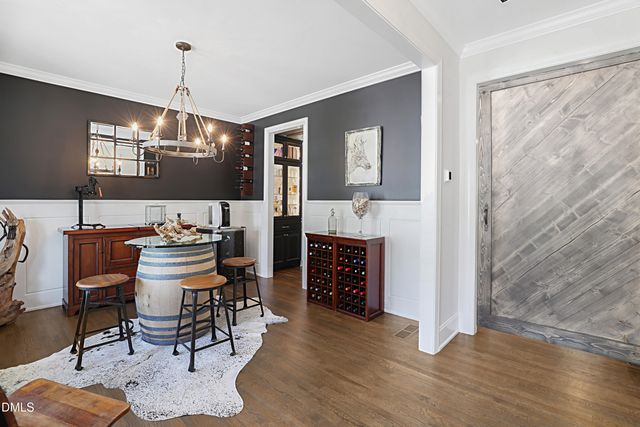 2110 Tordelo Place, Apex, NC 27502