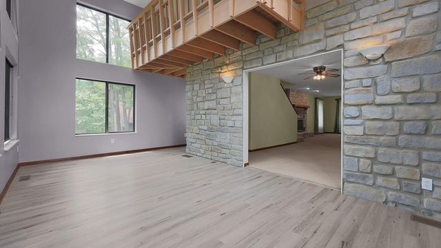 9200 Knoll Drive, Galena, OH 43021